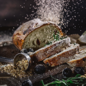 Other Foods Ingredients