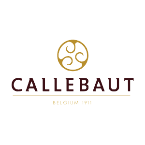 Callebaut