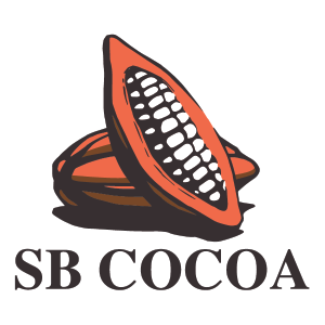 SB Cooking Chocolate