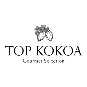Top Kokoa