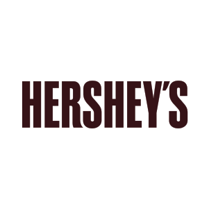 Hershey's