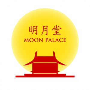 Moon Palace