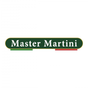 Master Martini