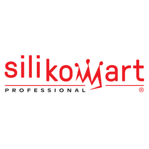 Silikomart